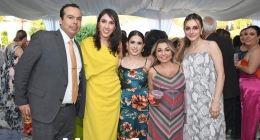 Boda-Elda-&-Samuel_5434