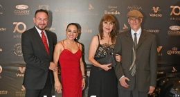 Gala-Campestre-2023_6113