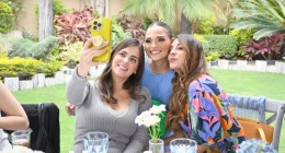 Baby-Shower-Tania-Reynoso_0901