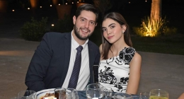 Cumpleaños-Ismael-García_6989