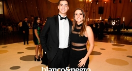 Graduacion-Ingenierias-212