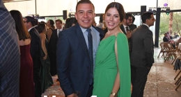 Boda-Paola-Perez-&-Paul-Rizo_4035
