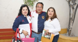 Novillada-de-Insurgencia-2023_1359