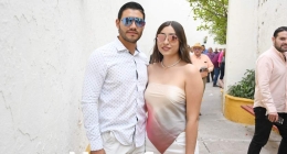 Sexta-Novillada_2255