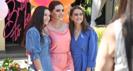 Despedida-Alejandra-Sánchez_7569