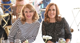 Baby-Saraí-Camarillo_7649