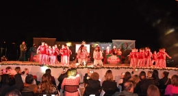 Pastorela-Colegio-Cumbres_4960