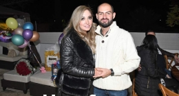 Cumple-Lily-Rdz_0934