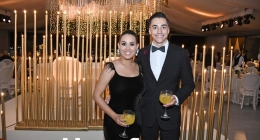 Boda-Maggie-Romo-&-Axel-Lpz_4976