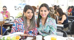 Carmel-residencial_6763