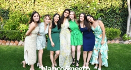 BYN_1190