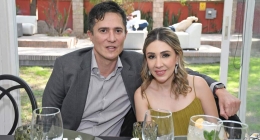 Cumple-Antonio-Prz_7975