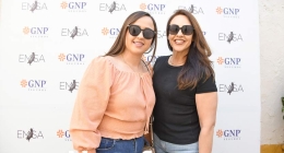 Tercer-Novillada_1118