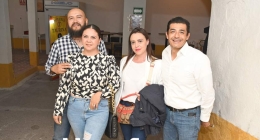 Novillada-de-Triunfadores-2023_2993