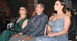 Final-Mexicana-Universal_8114