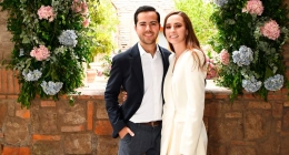 Civil-Paola-y-Luis-191