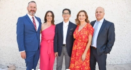 Confirmaciones-Cumbres-&-Alpes_4340