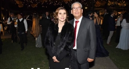 Boda-Nuria-y-Juan-Pablo-113