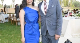 Boda-Karla-Cuellar-&-Gerardo-Muñoz_2830