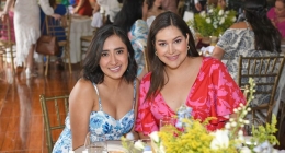 Despedida-Patricia-Soto_6301