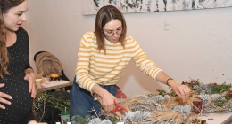 WorkShop-Chritsmas-by-El-Mercadito_5010