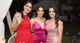 Boda-Elda-&-Samuel_5567