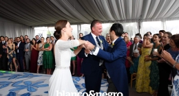 Boda-Paola-y-Luis-Miguel-528