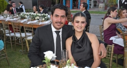 Boda-Maria-Rios-&-Andres-Becerra_1068