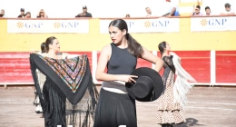 Octava-Novillada_6893