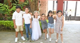 Primera-Comunión-Majo-Llamas_8469