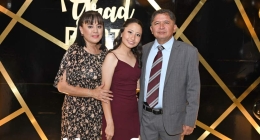 Graduación-Triana-&-Encino-2023_8929