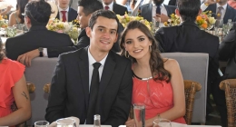 Boda-Gaby-Motilla-&-Ernesto-Lpz_7491