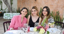 Despedida-Estefania-141