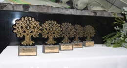 Premios-Roble-UP_0377