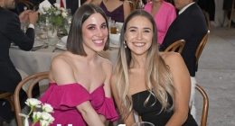 Boda-María-Fernanda-Alcubierre-&-José-Alvz_1612