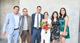 Civil-Maria-y-Pablo-243