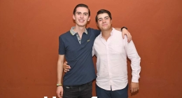 Despedida-Emilio-Arellano_9643