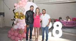 Cumple-Diana-Ibarra_0090