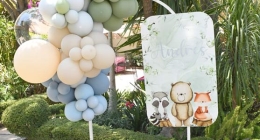 Baby-Claudia-Ortega_0011