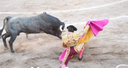 Onceava-Corrida_2314