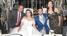 Boda-Shewrry-Ibarra-&-Fernando-Mtz_8484