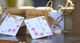 Despedida-Alejandra-Sánchez_7816