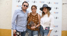 Octava-Novillada_6751