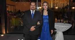 Boda-Atziri-&-Alexandro_5606