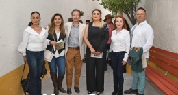 Novillada-de-Insurgencia-2023_1411