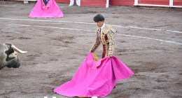 Septima-Novillada_5607