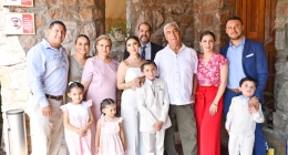 Comunion-Leonardo-y-Rodrigo-132