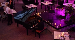 Concierto Disney 012