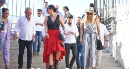 Corrida-dia-de-San-Marcos_7153