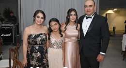 Boda-Aracely-Arroyo-&-Adan-Saldivar_8300